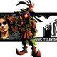 Image for article titled My Gaming Decade